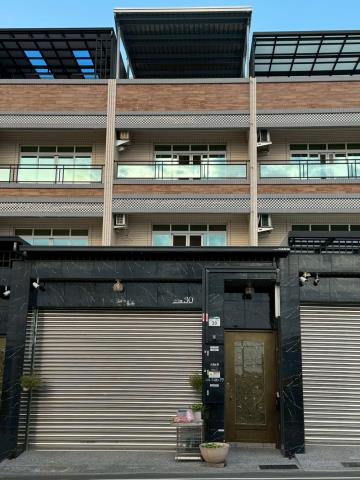 高雄小港透天法拍-7