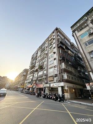 士林法拍大樓-1