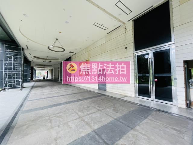 板橋大樓法拍-9