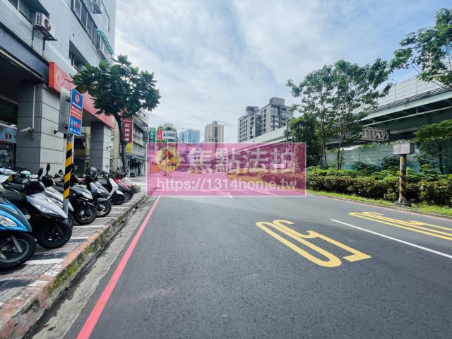 新北法拍大樓-10