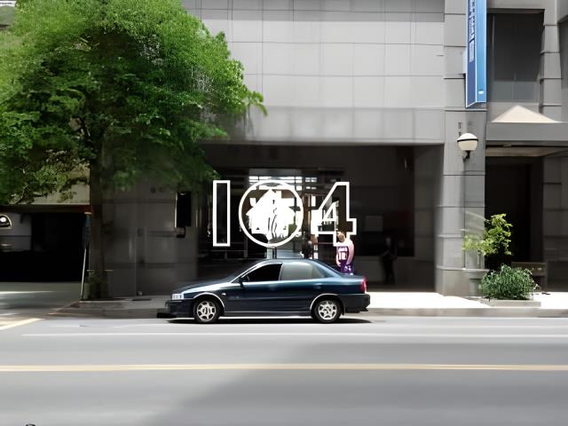 台中法拍大樓-2