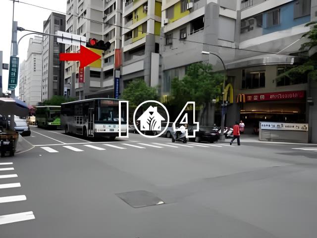 台中法拍大樓-6