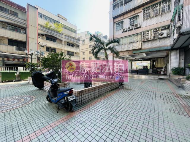 新北大樓法拍-5