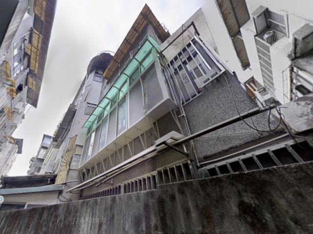 台北文山區公寓法拍-6