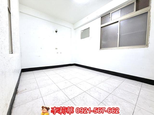 台南永康透天-12