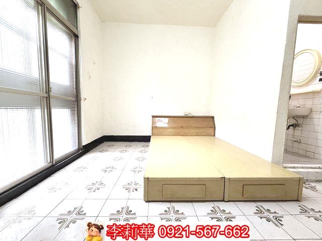 台南永康透天-8