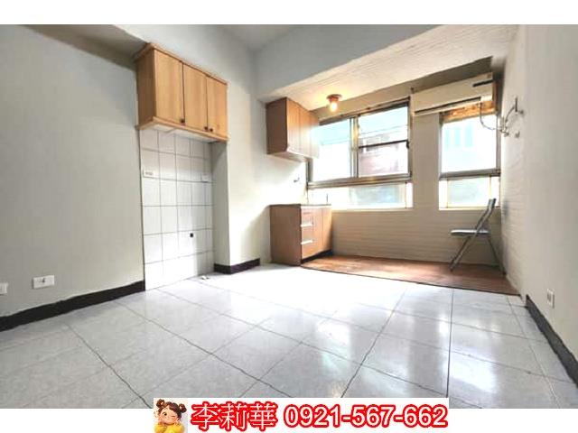 台南安平大樓-3