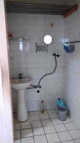 新北汐止大樓法拍-7