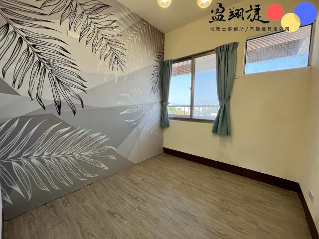 屏東屏東市大樓-3