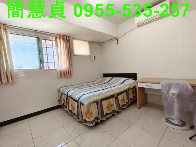 南投草屯大樓-8