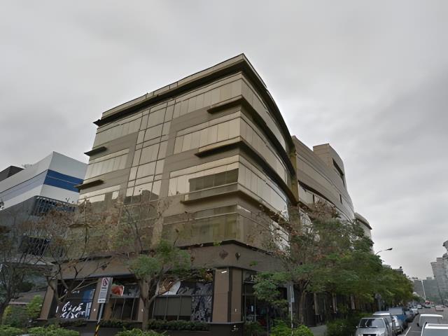 台北內湖大樓法拍-3