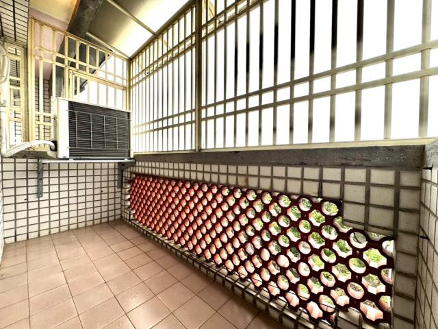 桃園平鎮華廈-8