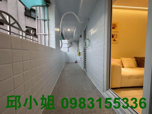 嘉義西區大樓-10