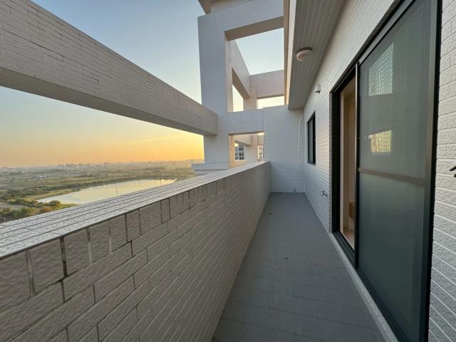 台南新市大樓-7