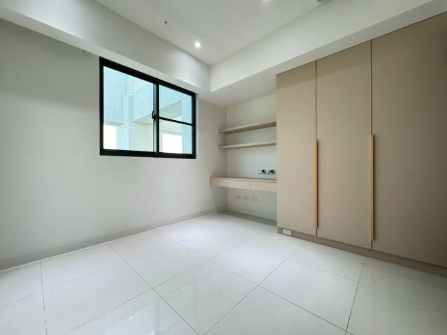 台南新市大樓-8