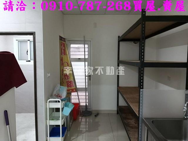 台南北區透天-3