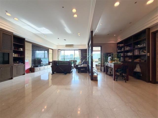 高雄鼓山大樓-10