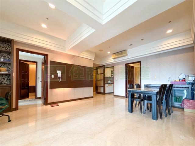 高雄鼓山大樓-12