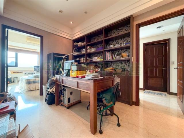 高雄鼓山大樓-3