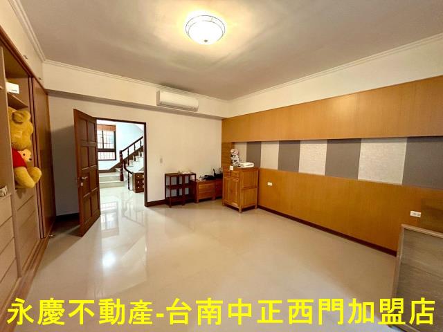 高雄左營透天-3