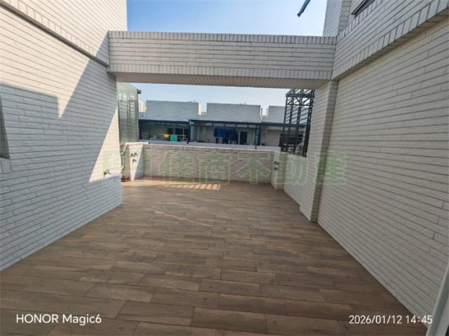 高雄仁武透天-14