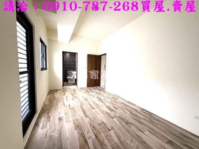 台南仁德透天-10