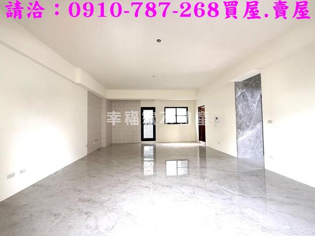 台南仁德透天-2