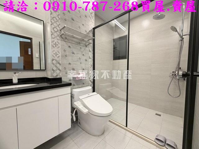 台南安平透天-12