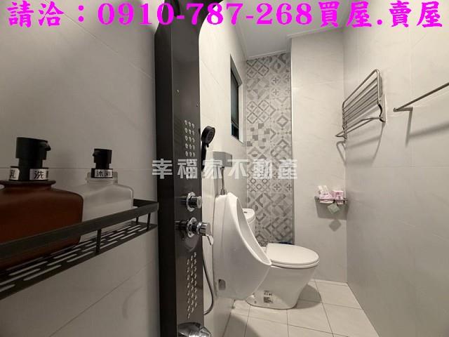 台南安平透天-13