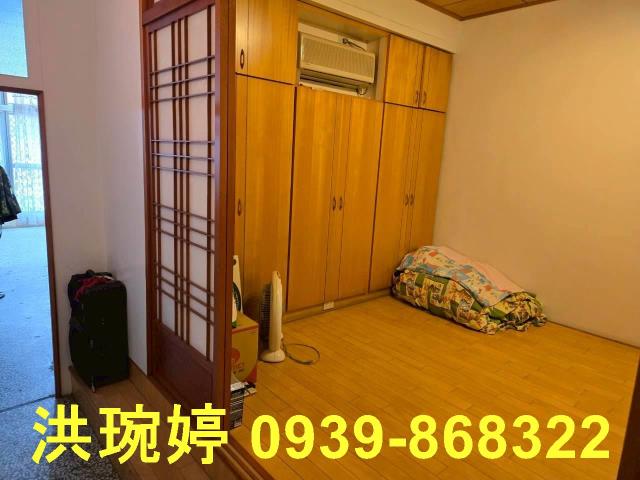 南投南投市透天-4