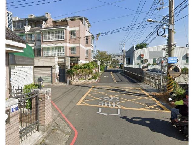 大里透天法拍-5