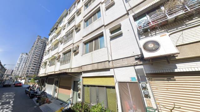 東區透天法拍-4