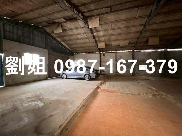 高雄廠房-2