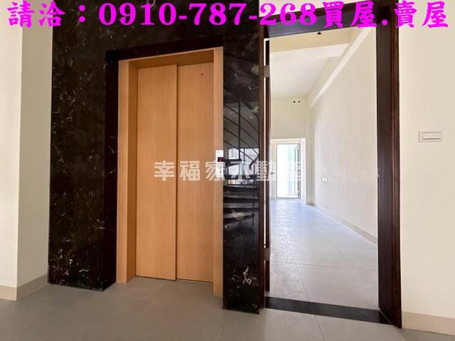 台南北區透天-11