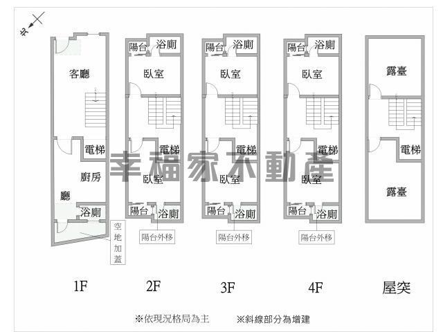 台南北區透天-15