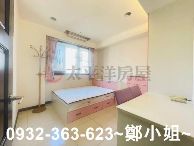 桃園桃園區大樓-5