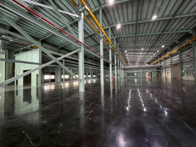 桃園龍潭廠房-3