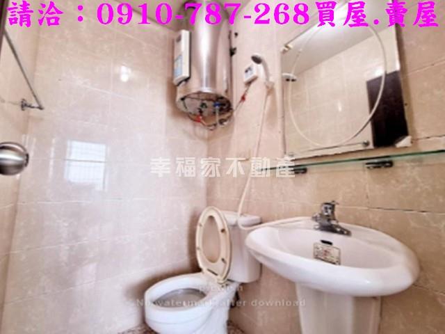 台南仁德透天-10