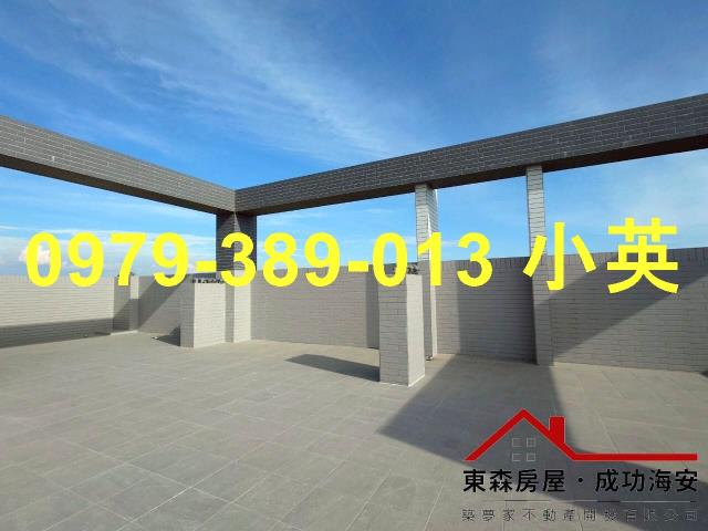 台南善化華廈-11