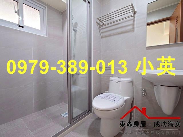 台南善化華廈-13