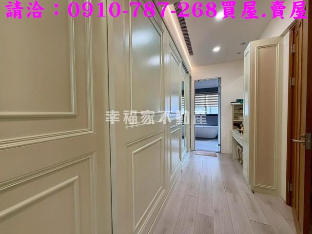 台南安平透天-10