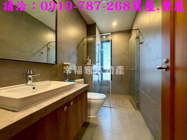 台南安平透天-12