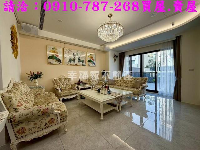 台南安平透天-1