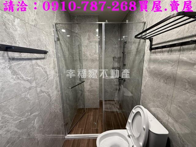 台南新營透天-11