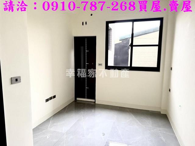 台南新營透天-13