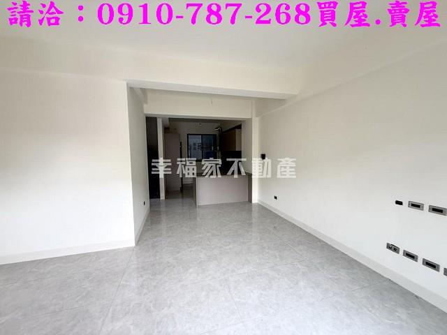 台南新營透天-2