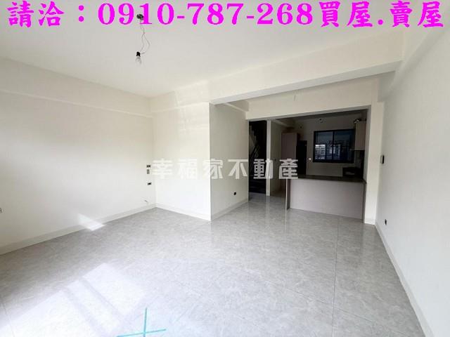 台南新營透天-3