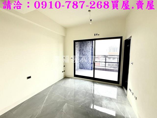 台南新營透天-7