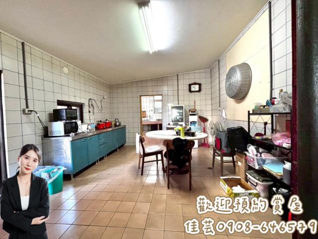 台中大雅農舍-8