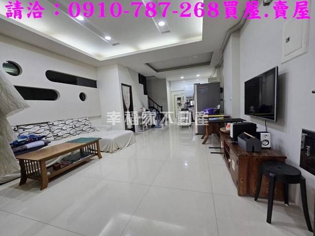 台南仁德透天-3